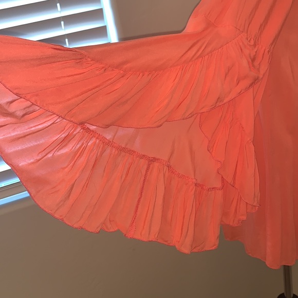 ELAN BRAND NEW WITH TAGS SIZE MEDIUM GORGEOUS TOP - Picture 8 of 9